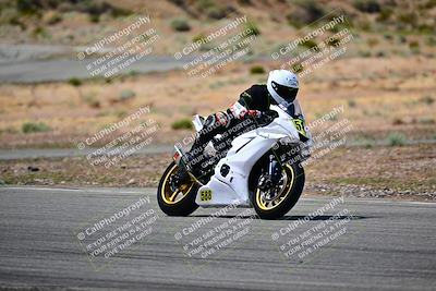 media/Apr-26-2025-2WTD (Sat) [[797c348bd3]]/C Group/240pm/